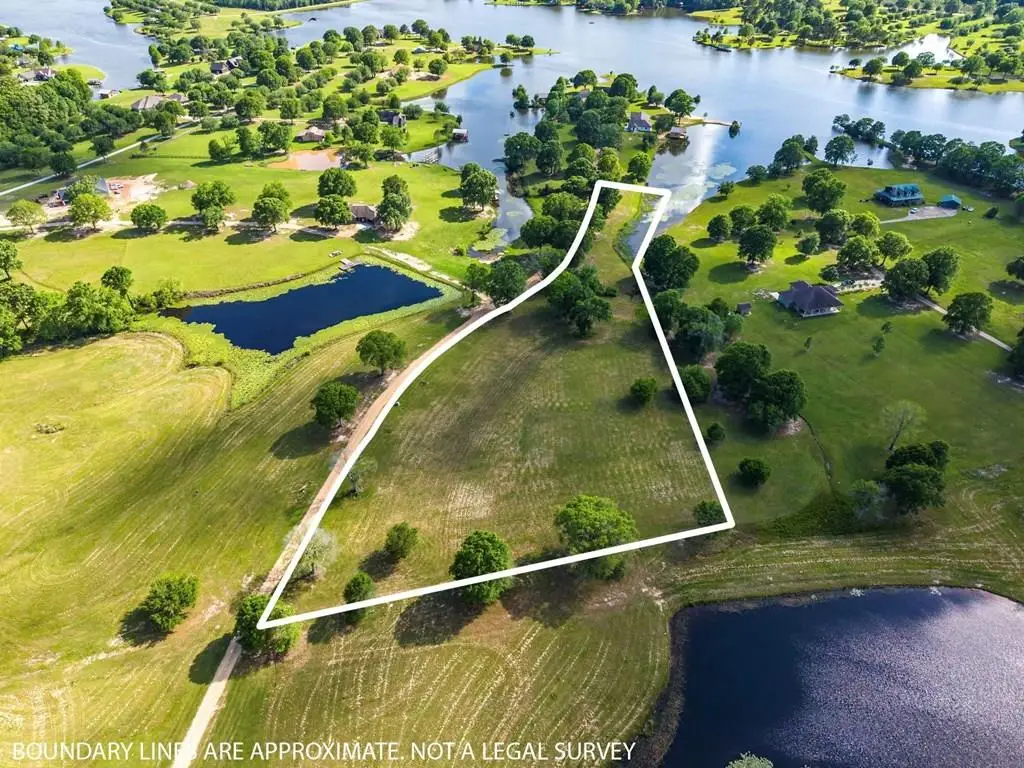 0 St Charles Ave, Poplarville, MS 39470 - #1
