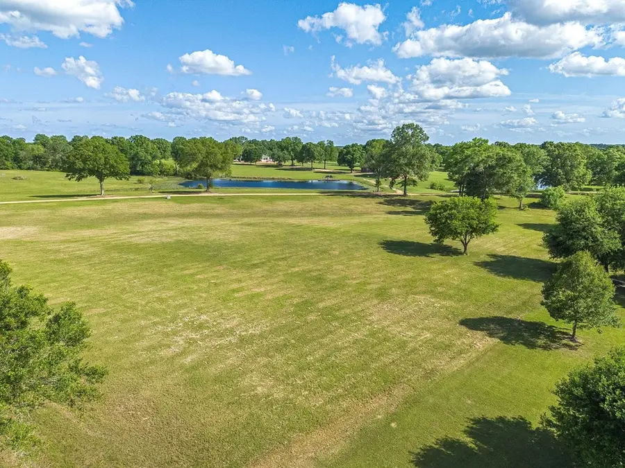 0 St Charles Ave, Poplarville, MS 39470 - #3