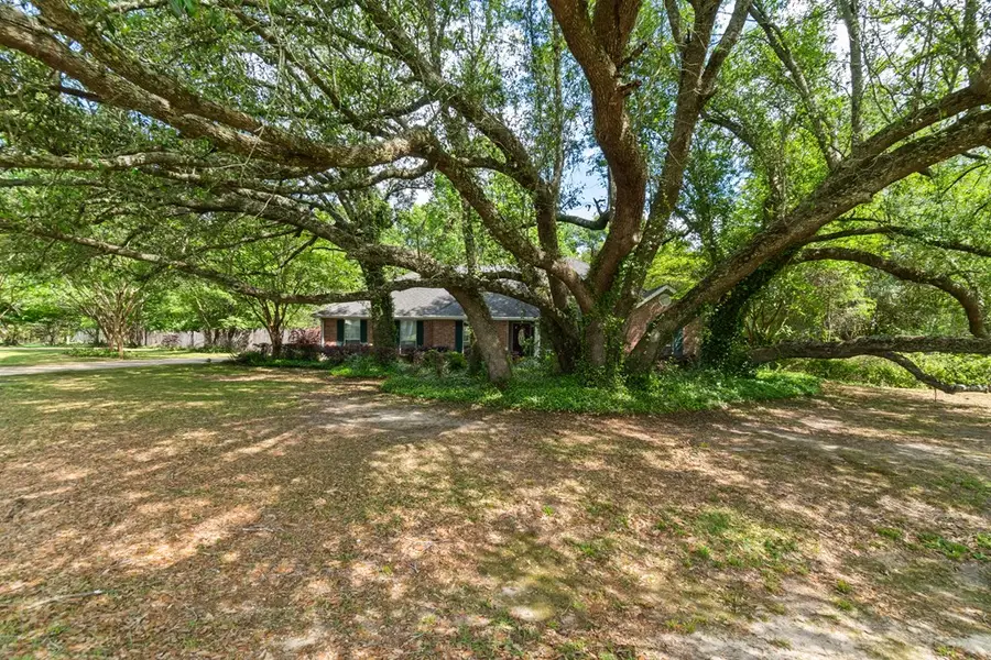 107 Brentwood, Picayune, MS 39466 - #3