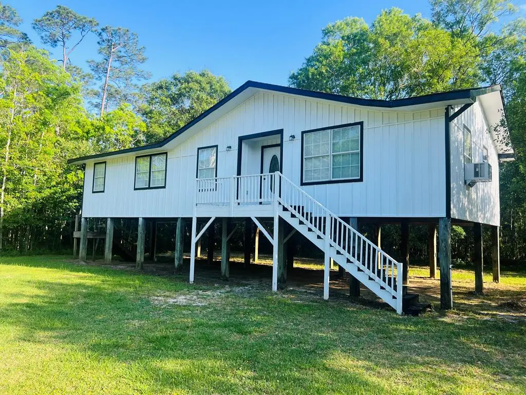 4103 Lake St., Bay Saint Louis, MS 39520 - #1