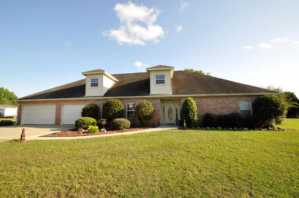 31 Secretariat, Carriere, MS 39426 - #1