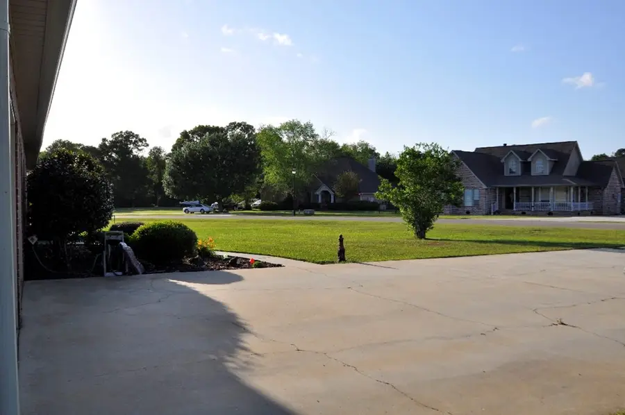 31 Secretariat, Carriere, MS 39426 - #3