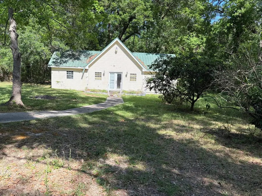 301 Bales, Picayune, MS 39466 - #2