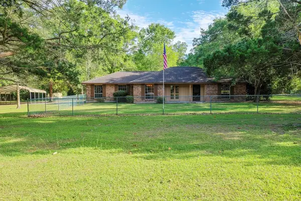 171 NORTHWOOD DRIVE, Carriere, MS 39426