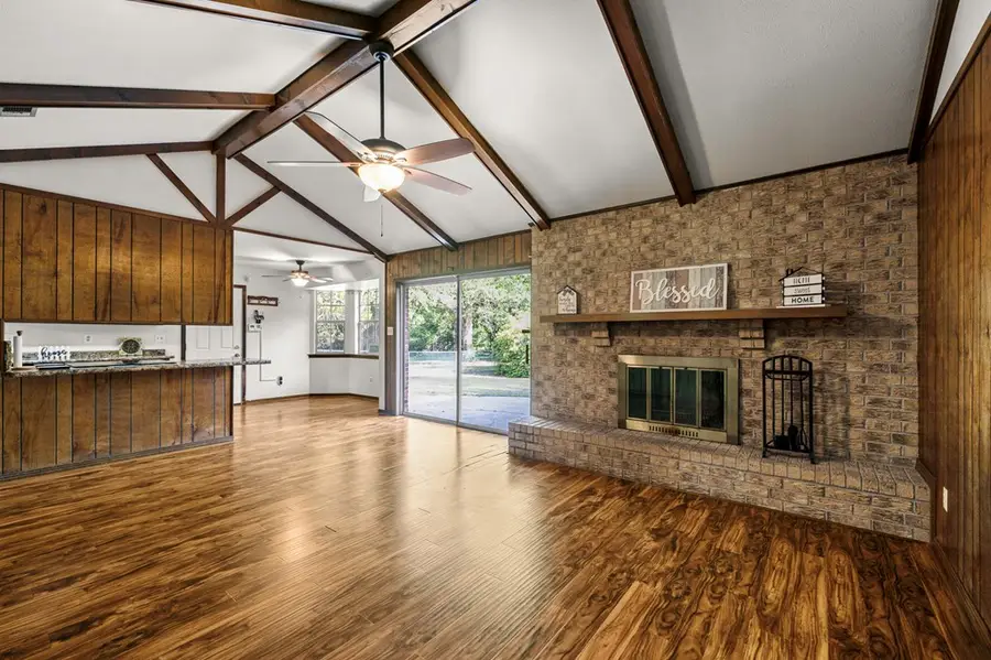 171 NORTHWOOD DRIVE, Carriere, MS 39426 - #2