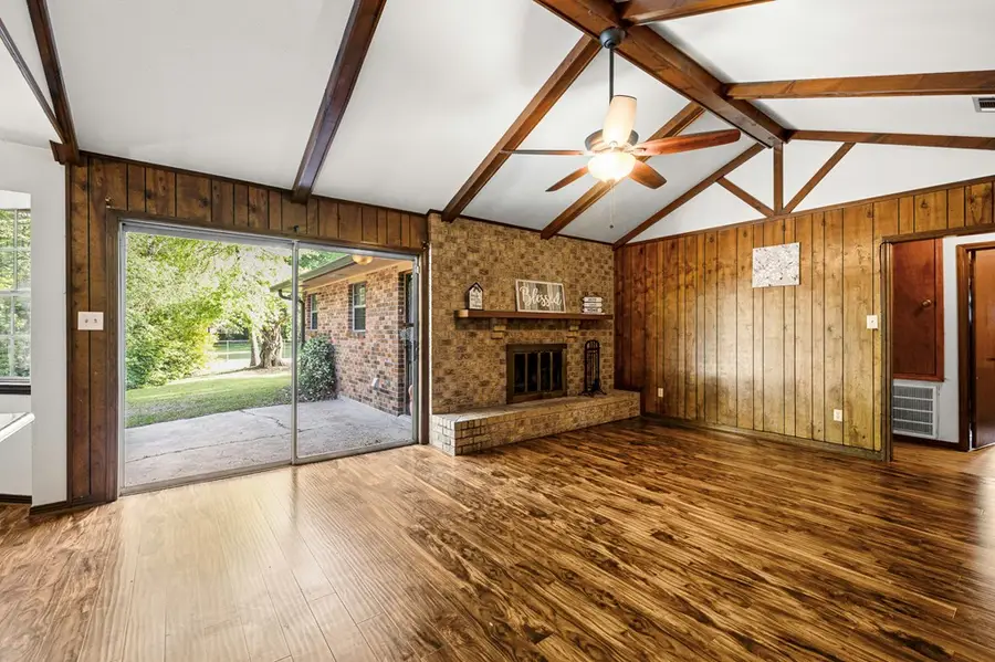 171 NORTHWOOD DRIVE, Carriere, MS 39426 - #3