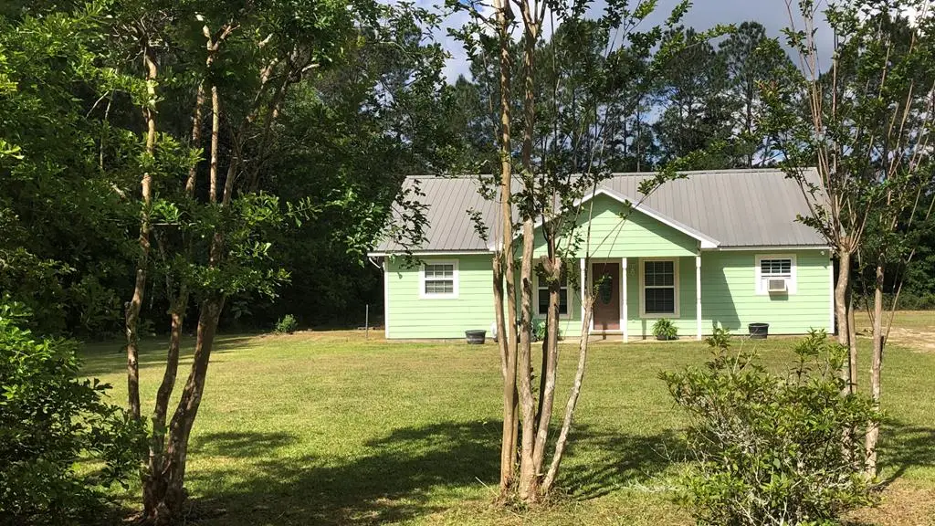 16234 Road 500, Kiln, MS 39556 - #1