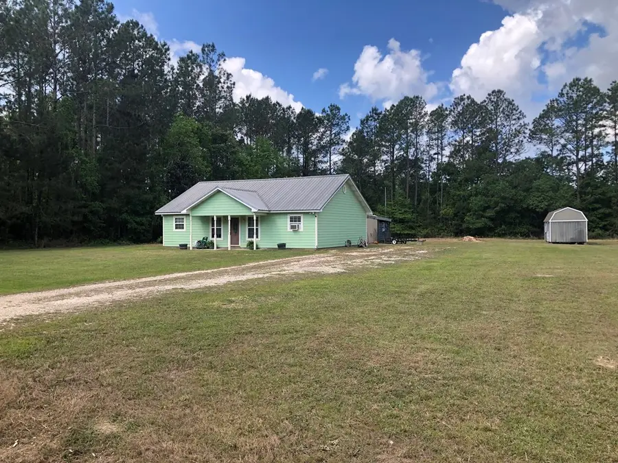 16234 Road 500, Kiln, MS 39556 - #2