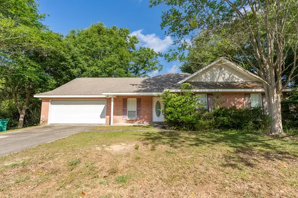 231 East Sunnybrook, Carriere, MS 39426