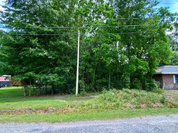 104 Tulip Drive, Nicholson, MS 39466