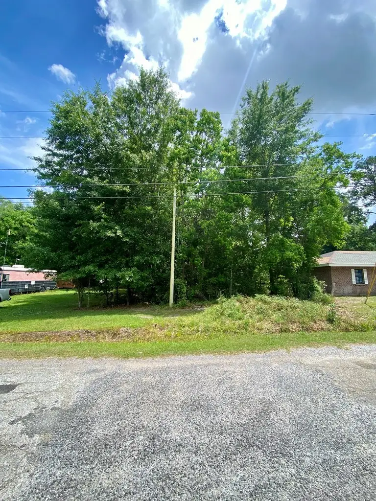 104 Tulip Drive, Nicholson, MS 39466 - #2