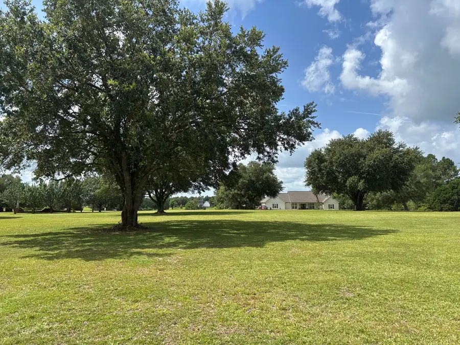 15 Marie Dr., Picayune, MS 39466 - #3