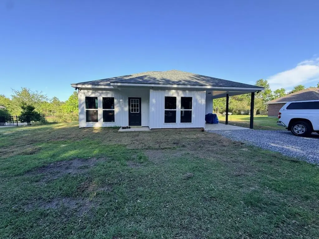 4230 Road 264, Picayune, MS 39466 - #1