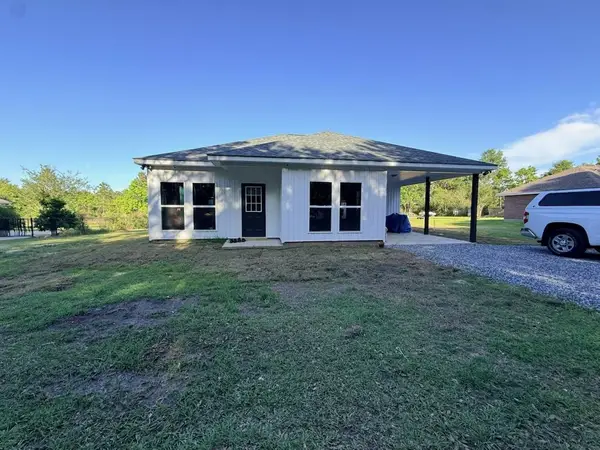 4230 Road 264, Picayune, MS 39466