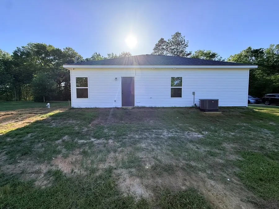 4230 Road 264, Picayune, MS 39466 - #2