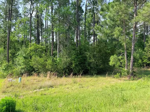 NHN Moss Circle, Carriere, MS 39426
