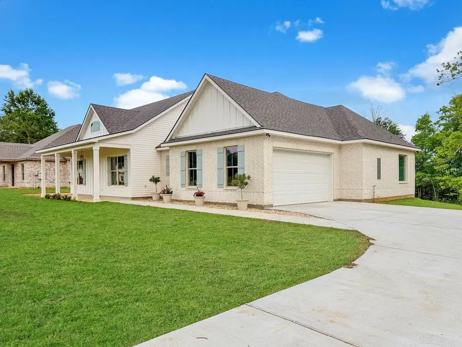 30 S. Caesar Oaks Drive, Carriere, MS 39426 - #2
