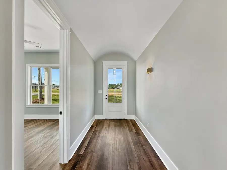 30 S. Caesar Oaks Drive, Carriere, MS 39426 - #3