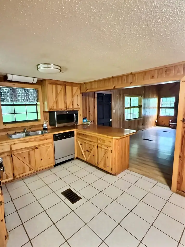 131 Shirley Wise, Carriere, MS 39470 - #3