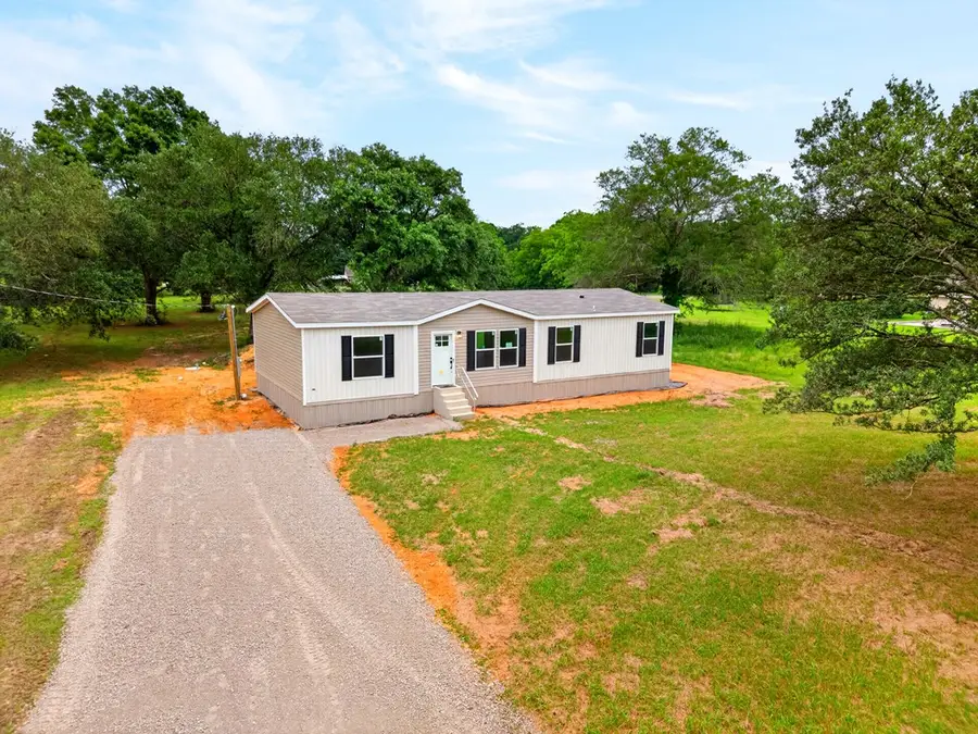12 Karly Dr, Carriere, MS 39426 - #2