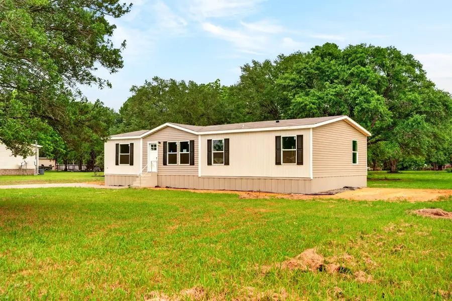 12 Karly Dr, Carriere, MS 39426 - #3