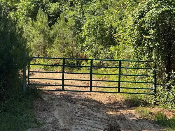 NHN Hwy 43, Poplarville, MS 39470