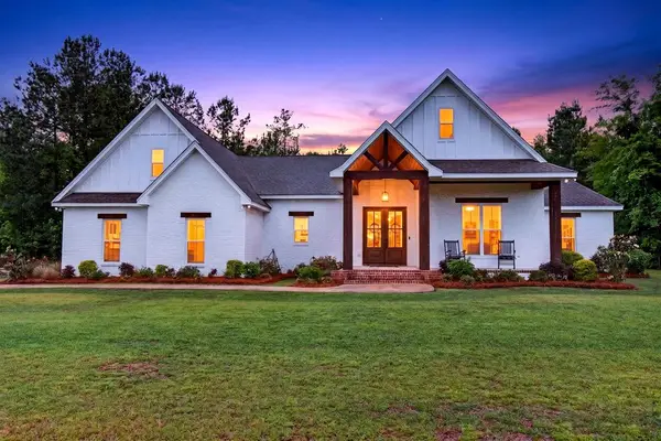 49 Whistlestop, Other, MS 39482