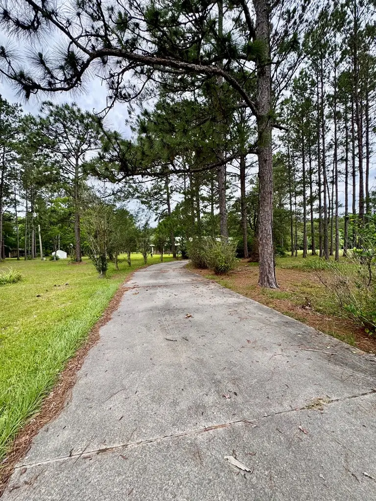 20 C G Smith Road, Picayune, MS 39466 - #3