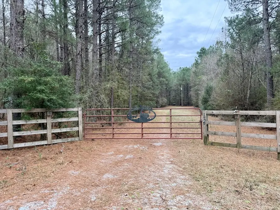 178 Wadsworth, Ellisville, MS 39437 - #2