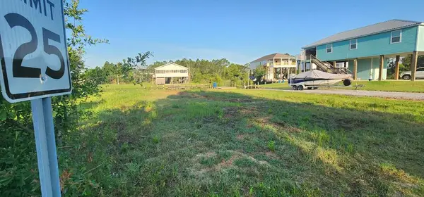 11081 Texas St., Bay St Louis, MS 39520