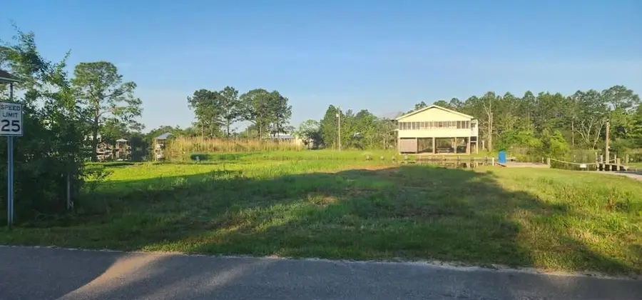 11081 Texas St., Bay Saint Louis, MS 39520 - #2