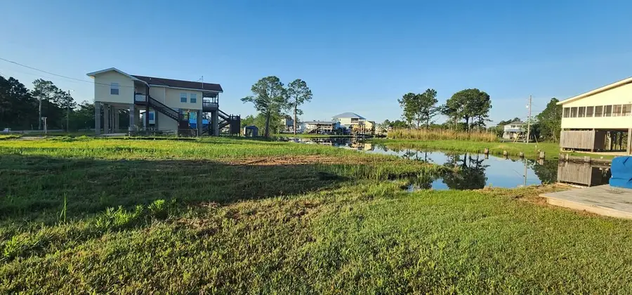 11081 Texas St., Bay Saint Louis, MS 39520 - #3