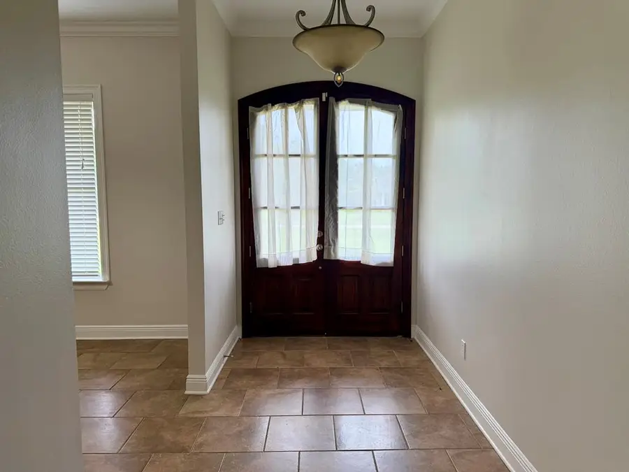 8 Jennie Lane, Picayune, MS 39466 - #2