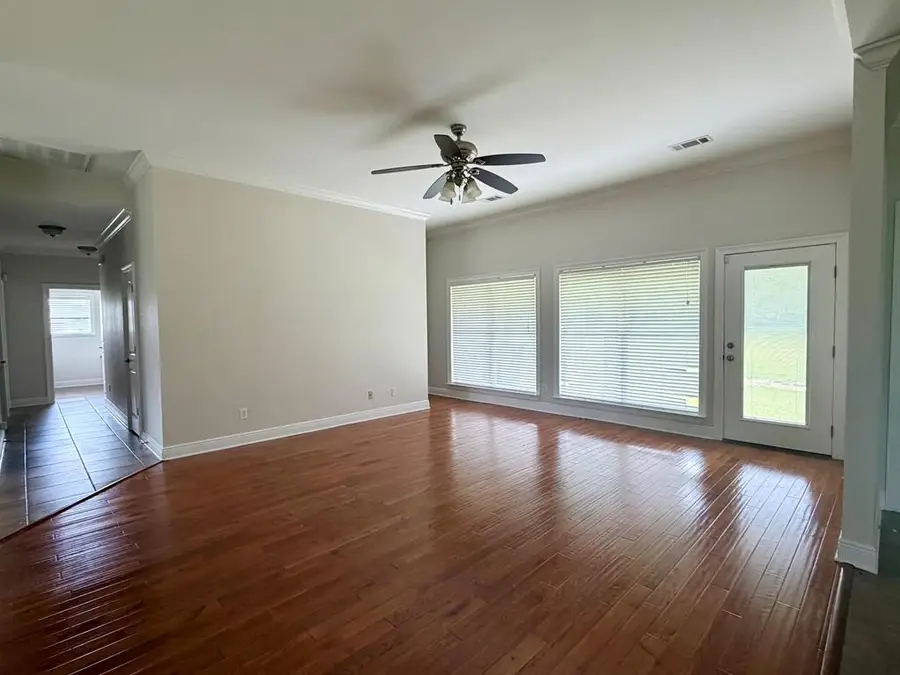 8 Jennie Lane, Picayune, MS 39466 - #3