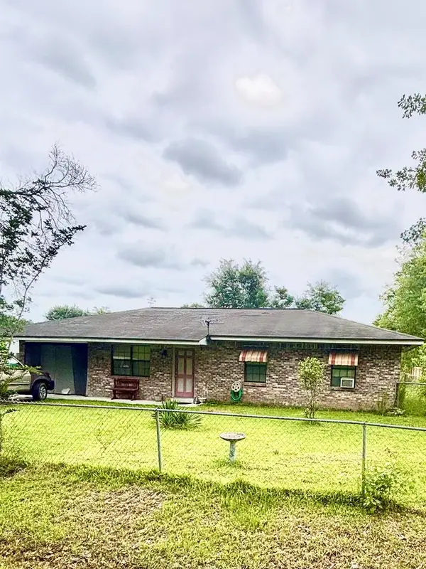 108 Marsha St, Picayune, MS 39466