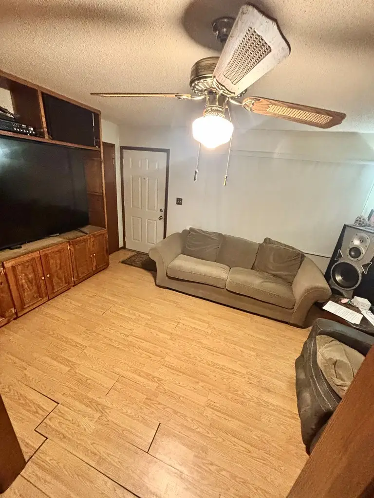 108 Marsha St, Picayune, MS 39466 - #2