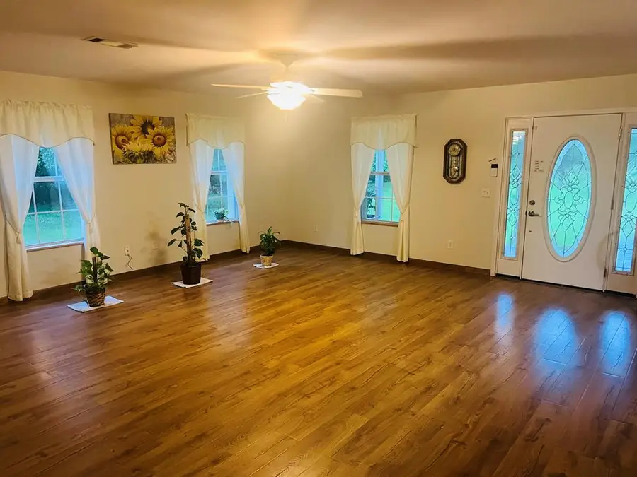 5270 Hwy 43 N., Carriere, MS 39426 - #2