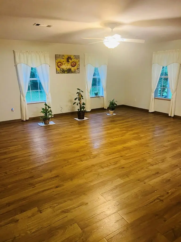 5270 Hwy 43 N., Carriere, MS 39426 - #3