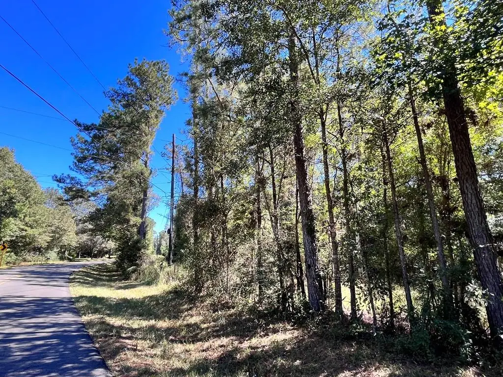NHN Ceasar, Picayune, MS 39466 - #1