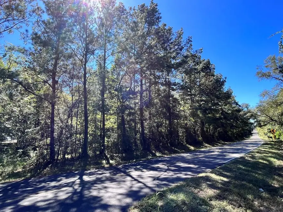 NHN Ceasar, Picayune, MS 39466 - #3