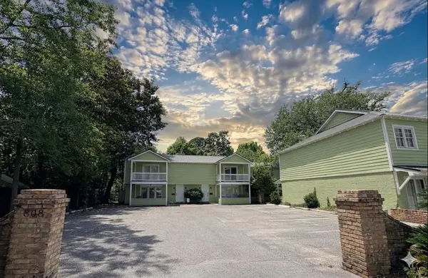 808 Desoto Street, Ocean Springs, MS 39564