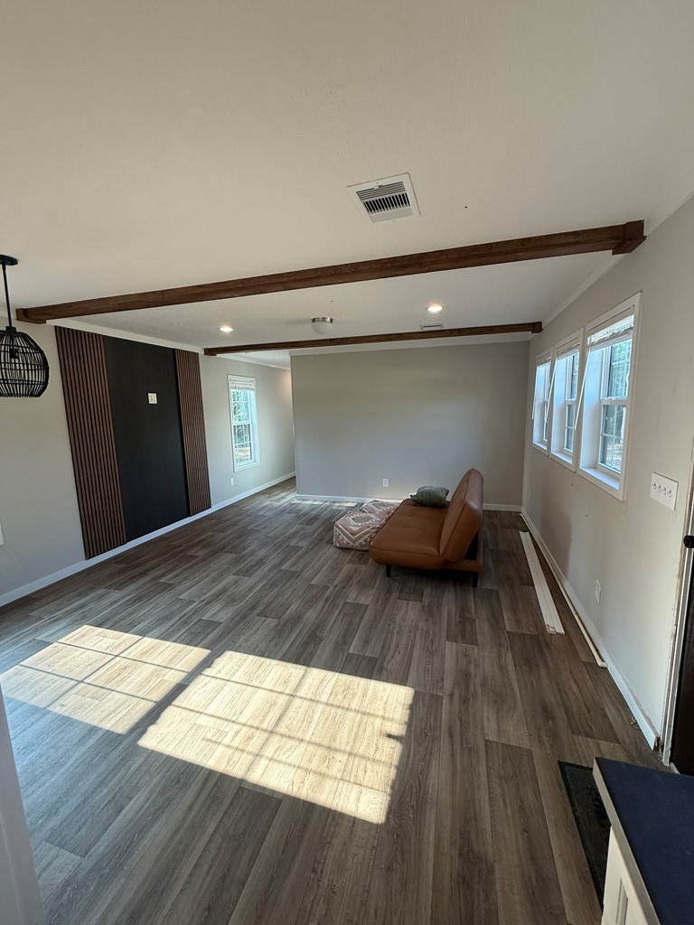 19 Oak Dr, Picayune, MS 39466 - #2