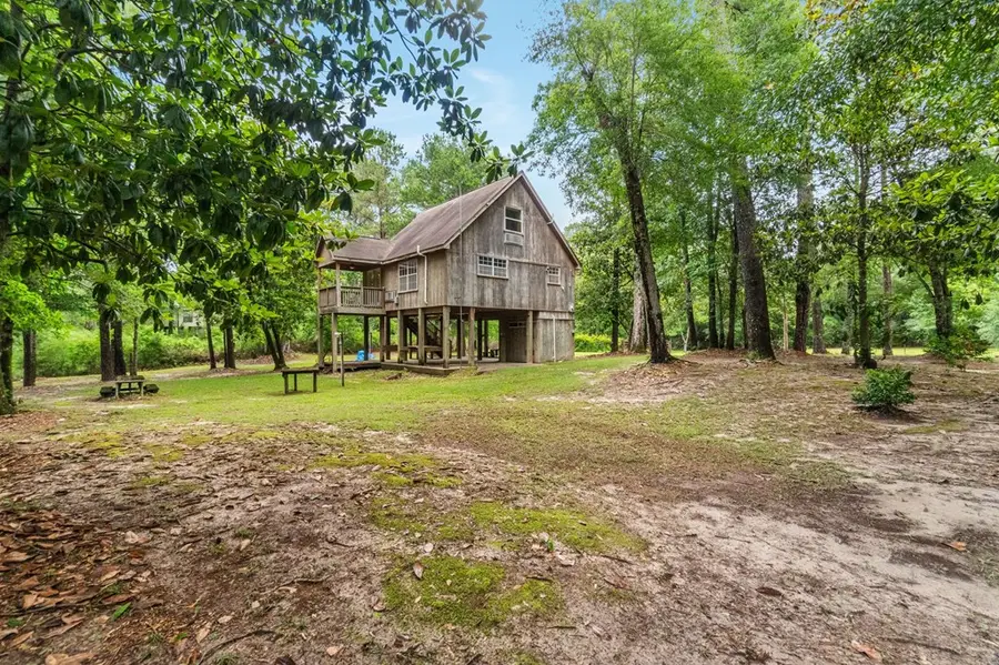 49 Elm Street, Poplarville, MS 39470 - #2