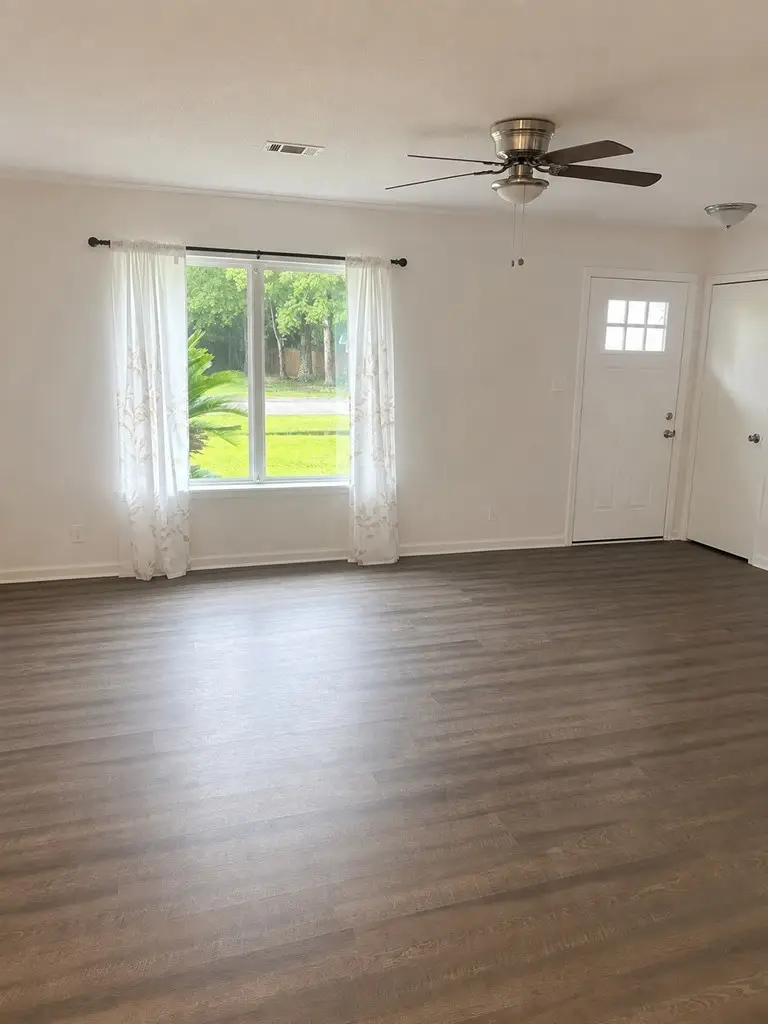 1103 Hide A Way Ln, Carriere, MS 39426 - #2