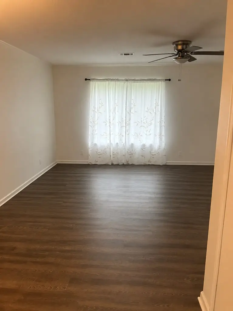 1103 Hide A Way Ln, Carriere, MS 39426 - #3