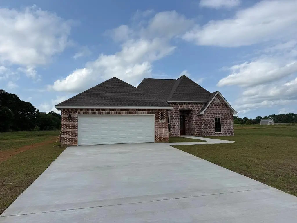 38 Brody Ln, Carriere, MS 39426 - #1