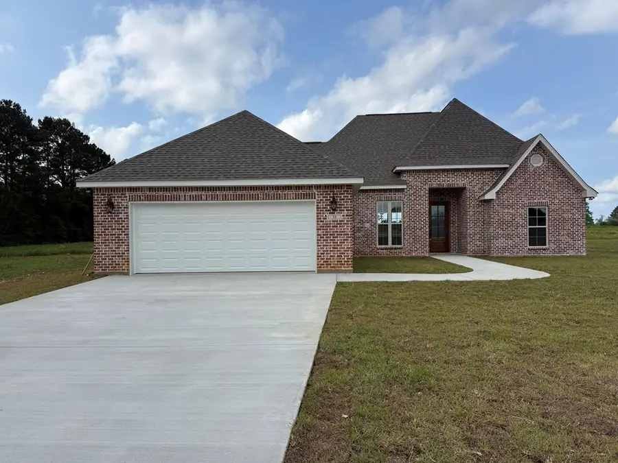 38 Brody Ln, Carriere, MS 39426 - #2