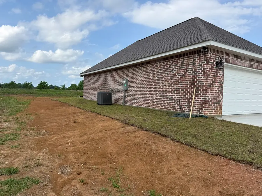 38 Brody Ln, Carriere, MS 39426 - #3
