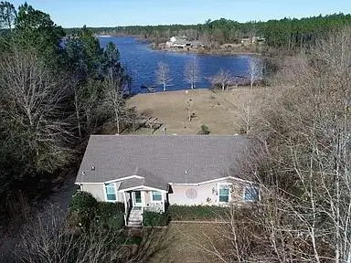 7019 Tarpon Lane, Perkinston, MS 39473