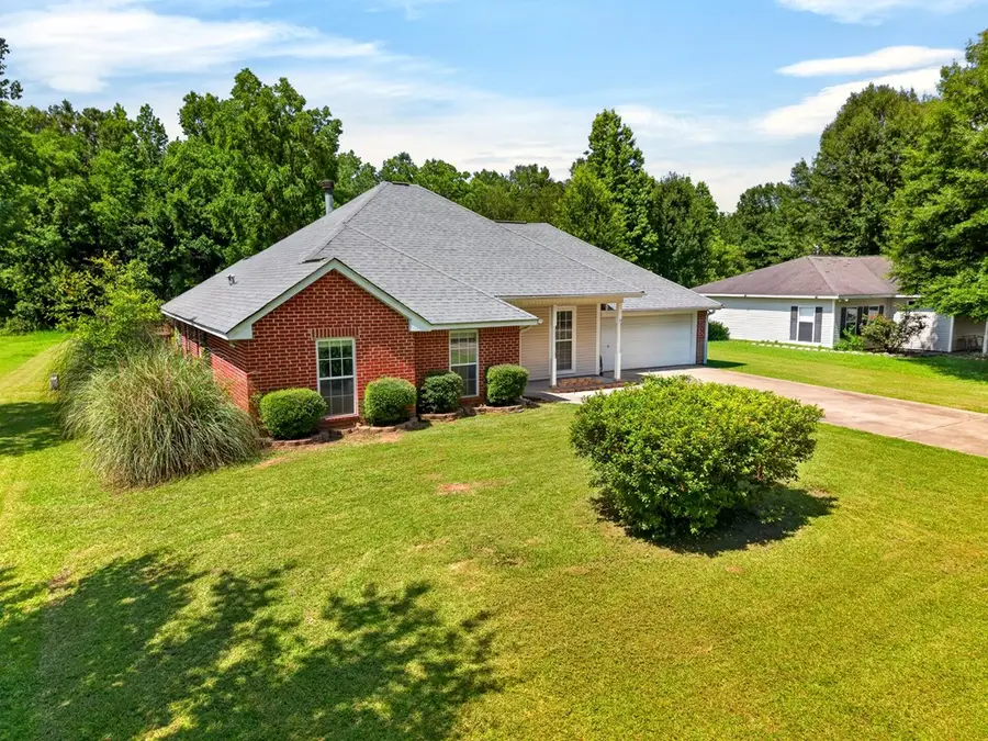 119 Williamsburg Road, Picayune, MS 39466 - #3